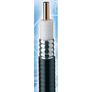 foto Cables dieléctricos de FOAMCELLFLEX®